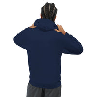 Load image into Gallery viewer, 6b99e33a-678e-4603-bcd2-5914c8458808