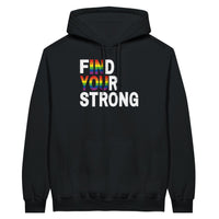 Load image into Gallery viewer, 6c7a1fa2-8edf-4762-800e-ea739cfd1ada