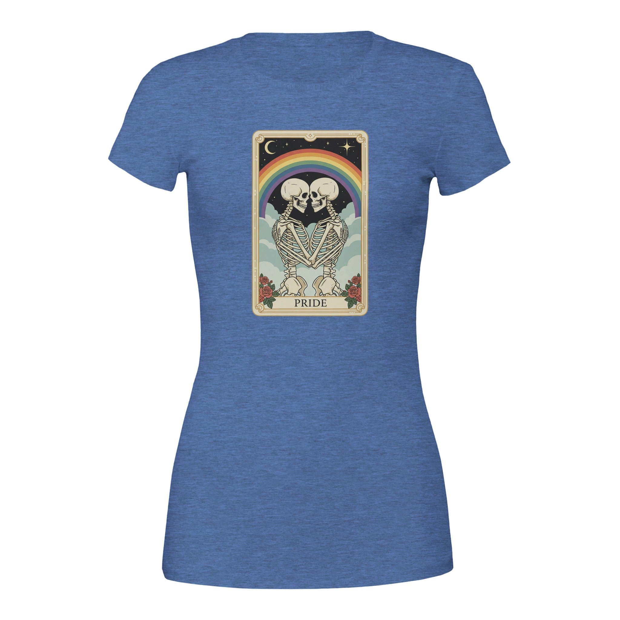 6cc5f87e-bf3d-4e98-bb9e-1a1813a91480