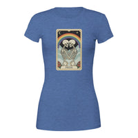 Load image into Gallery viewer, 6cc5f87e-bf3d-4e98-bb9e-1a1813a91480