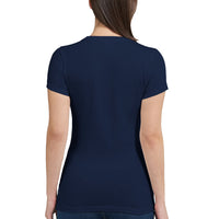 Load image into Gallery viewer, 6d582729-cc09-48d3-b16d-6310c544b28e