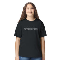 Load image into Gallery viewer, 6e2e3206-a3c8-4d31-8bfb-38d5e2a60872