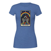 Load image into Gallery viewer, 6f75cc61-0bf3-4344-8021-cc9de15a7b47