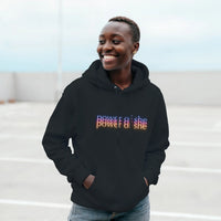 Load image into Gallery viewer, 70566686-d80a-4195-9e6e-ddadc3021ee1