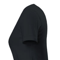 Load image into Gallery viewer, 70ab4ed6-33ad-473e-8f37-438d8f5fee03