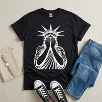 Load image into Gallery viewer, 72979e91-f58f-40b5-9f07-dd854b81fea3