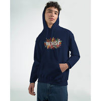 Load image into Gallery viewer, 73327972-8e67-4a16-a355-4fea6197ec26