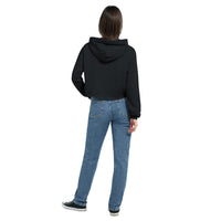 Load image into Gallery viewer, 73ce17e6-fba2-4556-bcea-9b769e9deded