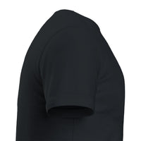 Load image into Gallery viewer, 73e4336b-c928-456f-a592-fcdfd8e79a94