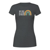 Load image into Gallery viewer, 76b2e373-6432-4f76-8d98-27ad767882a9