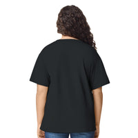 Load image into Gallery viewer, 76c351e8-dca5-44b3-8b35-a1bc42826404