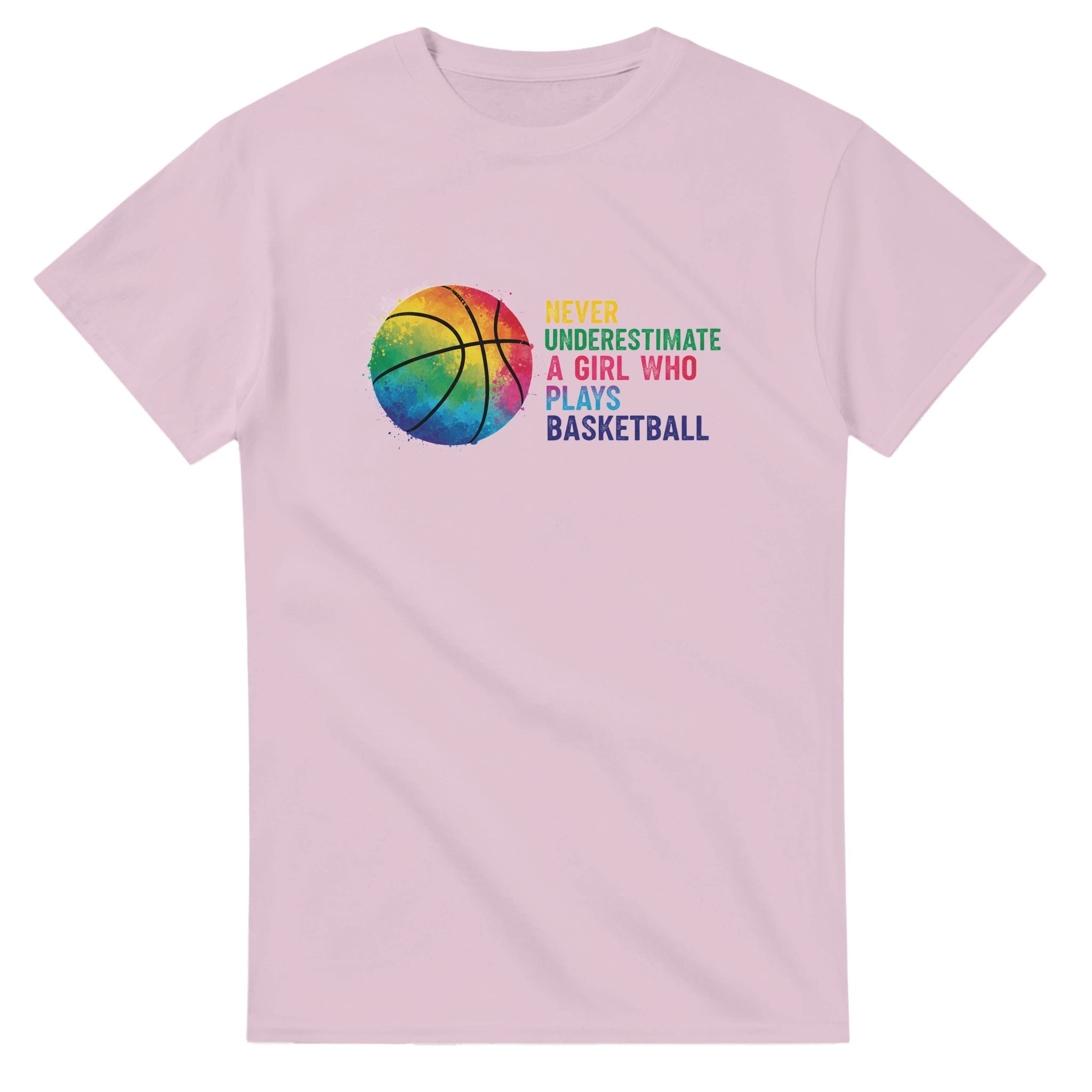 77fc91a8-7200-4110-8083-25caf3f4ce10