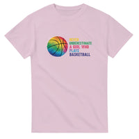 Load image into Gallery viewer, 77fc91a8-7200-4110-8083-25caf3f4ce10