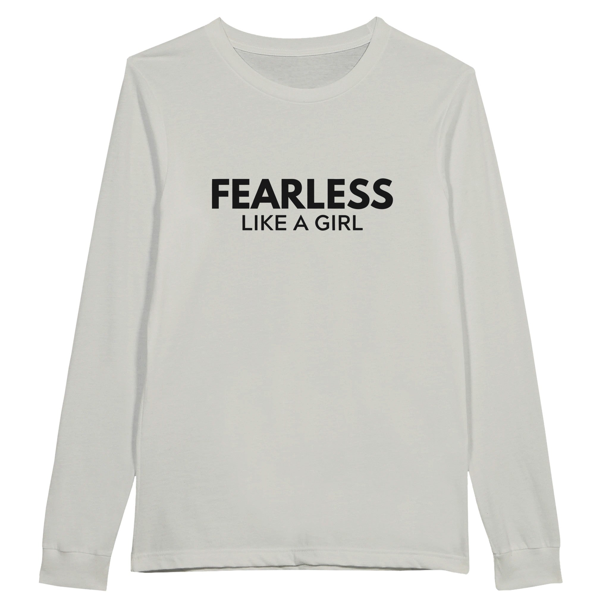 77ff7c8e-3fa9-4a45-9565-a7566ddaa2bc