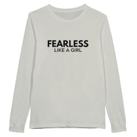 Load image into Gallery viewer, 77ff7c8e-3fa9-4a45-9565-a7566ddaa2bc