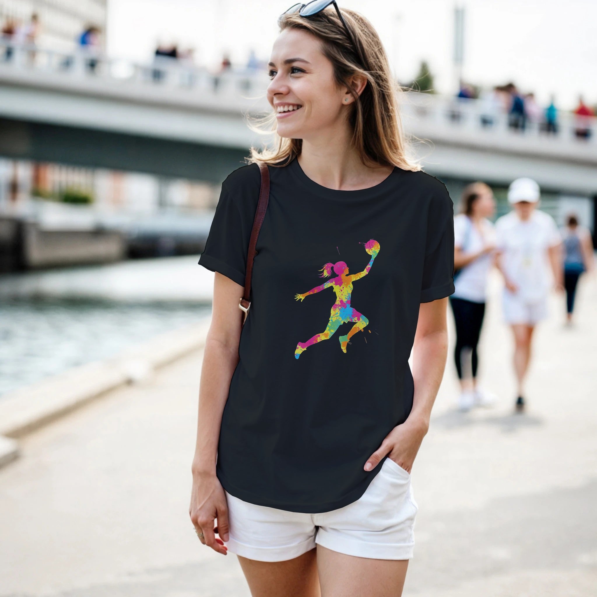 785d8b4d-c502-4315-a57f-1ac27616e1a1