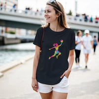 Load image into Gallery viewer, 785d8b4d-c502-4315-a57f-1ac27616e1a1