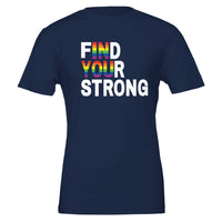 Load image into Gallery viewer, 78ea767a-d6f3-45e3-aaf2-61c7ca47a10a