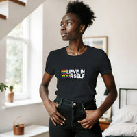 Load image into Gallery viewer, 79b12425-637b-4adb-9d45-920b7e33d4f3