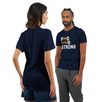 Load image into Gallery viewer, 79fb5902-cc1b-43f1-9e22-76135123bb90