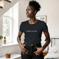 Load image into Gallery viewer, 7a713a39-ef19-40e3-965f-025d20fedacf