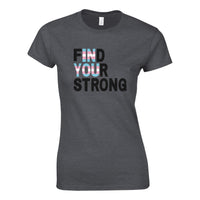 Load image into Gallery viewer, 7a8b4d0a-a5db-4c03-a8fa-d377e6e6c628