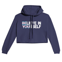 Load image into Gallery viewer, 7ae110f0-04ac-41da-be78-323bc3e57eb3