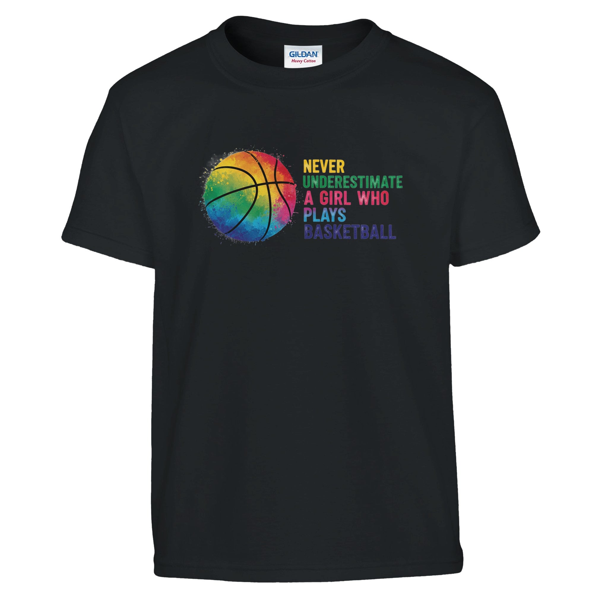 7b277ef3-3bbb-45fc-86c0-5fe13d4239d3