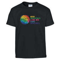 Load image into Gallery viewer, 7b277ef3-3bbb-45fc-86c0-5fe13d4239d3