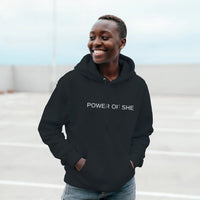 Load image into Gallery viewer, 7b89424e-52c4-4b10-a676-237b08400950