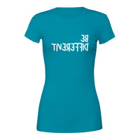 Load image into Gallery viewer, 7ce6e8cd-902c-4392-bfdc-1f96852dd62b