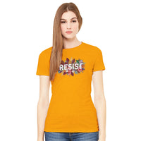 Load image into Gallery viewer, 7d0b9d6b-7b65-4490-89a6-0e1351513e0d