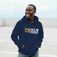 Load image into Gallery viewer, 7d0d7547-4688-4ec4-9b02-47c1d0fe3dc9