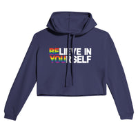 Load image into Gallery viewer, 7e46ae50-586a-4525-ad6a-69d7a4639085