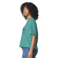 Load image into Gallery viewer, 7eaa65a7-9034-44a8-9ef6-7d9ba2375df3