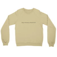 Load image into Gallery viewer, 80845229-2d60-4124-a268-7df082d7d6b8