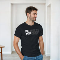 Load image into Gallery viewer, 81765fcf-4693-42c6-a50e-34913f9e99b5