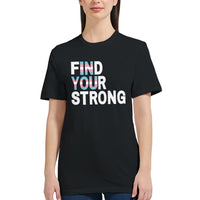 Load image into Gallery viewer, 818a5f21-0924-4d26-bd75-334fcc18bbc5