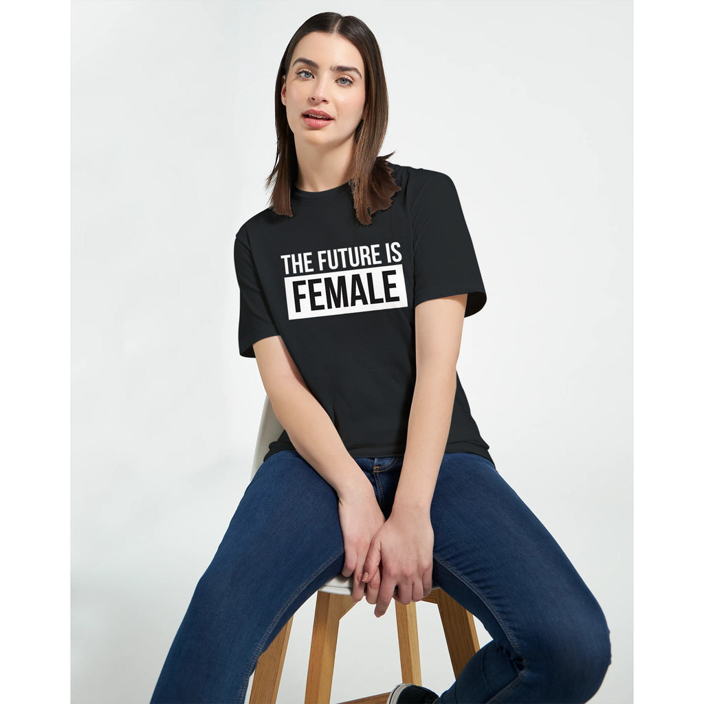 81b6a2b5-7f83-455f-8bd7-122d3807c724