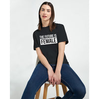 Load image into Gallery viewer, 81b6a2b5-7f83-455f-8bd7-122d3807c724