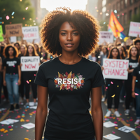 Load image into Gallery viewer, 81d75d51-db84-451e-8d49-90f84b95f460