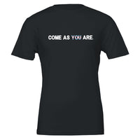 Load image into Gallery viewer, 8326f5fc-5a71-41cf-ade2-37cef4b0dbd7