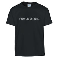 Load image into Gallery viewer, 836b370e-428e-4f26-90d4-dd8a5cf3c145