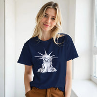 Load image into Gallery viewer, 83b619ab-2b9b-4351-8176-f70d2ffea392