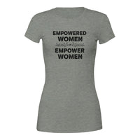 Load image into Gallery viewer, 843130c7-a7fd-40cf-8c81-5d15489b5340