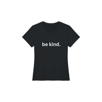 Load image into Gallery viewer, 843ca62c-3115-4222-9199-ced9512e612c