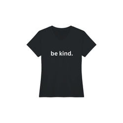 843ca62c-3115-4222-9199-ced9512e612c