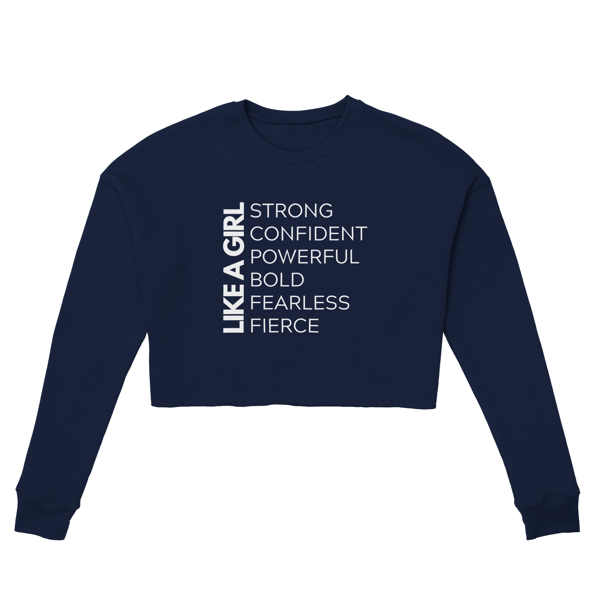 84dc3557-744b-43fd-af6b-ff01c282d69d