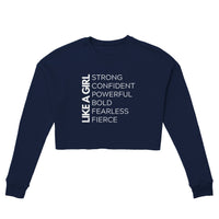 Load image into Gallery viewer, 84dc3557-744b-43fd-af6b-ff01c282d69d