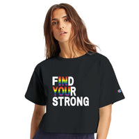 Load image into Gallery viewer, 85c7957e-2094-4a68-909e-6ca8cd262bba